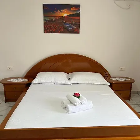Hotel Balani *