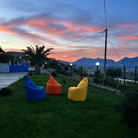 Hotel Balani