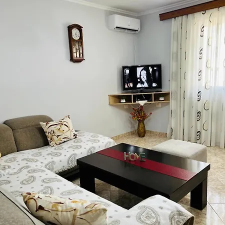 Hotel Balani *